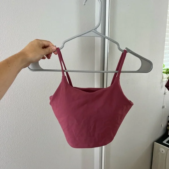 AMAZON sports bra - Picture 3 of 6